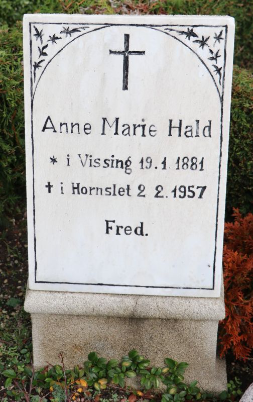 Anne Marie Hald.JPG